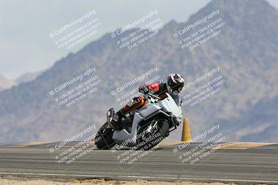 media/May-05-2025-Moto Forza (Mon) [[3c1838c5e5]]/2-B Group/Session 2 (Turn 9)/